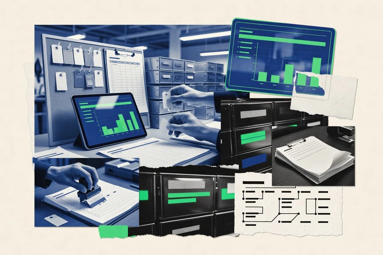 Top 10 Best Quota Management Software of 2026