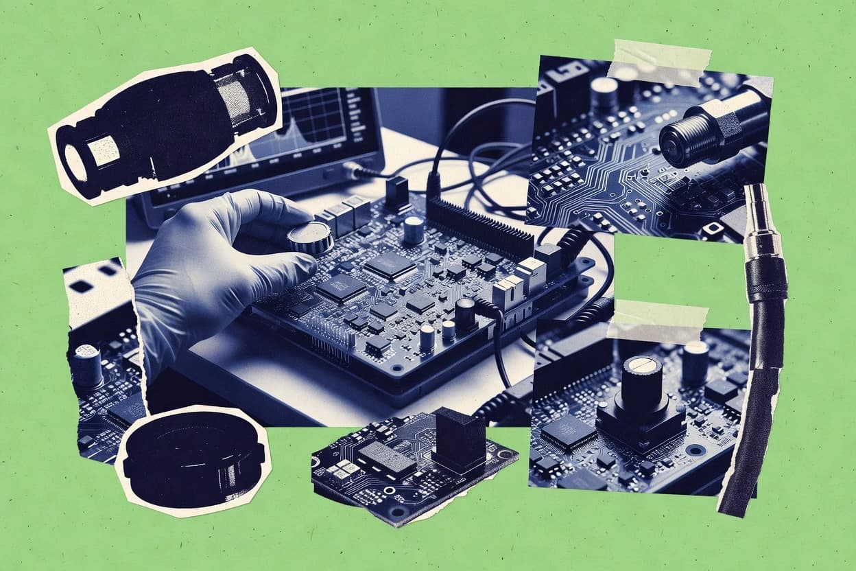 Top 10 Best Rf Design Services of 2026