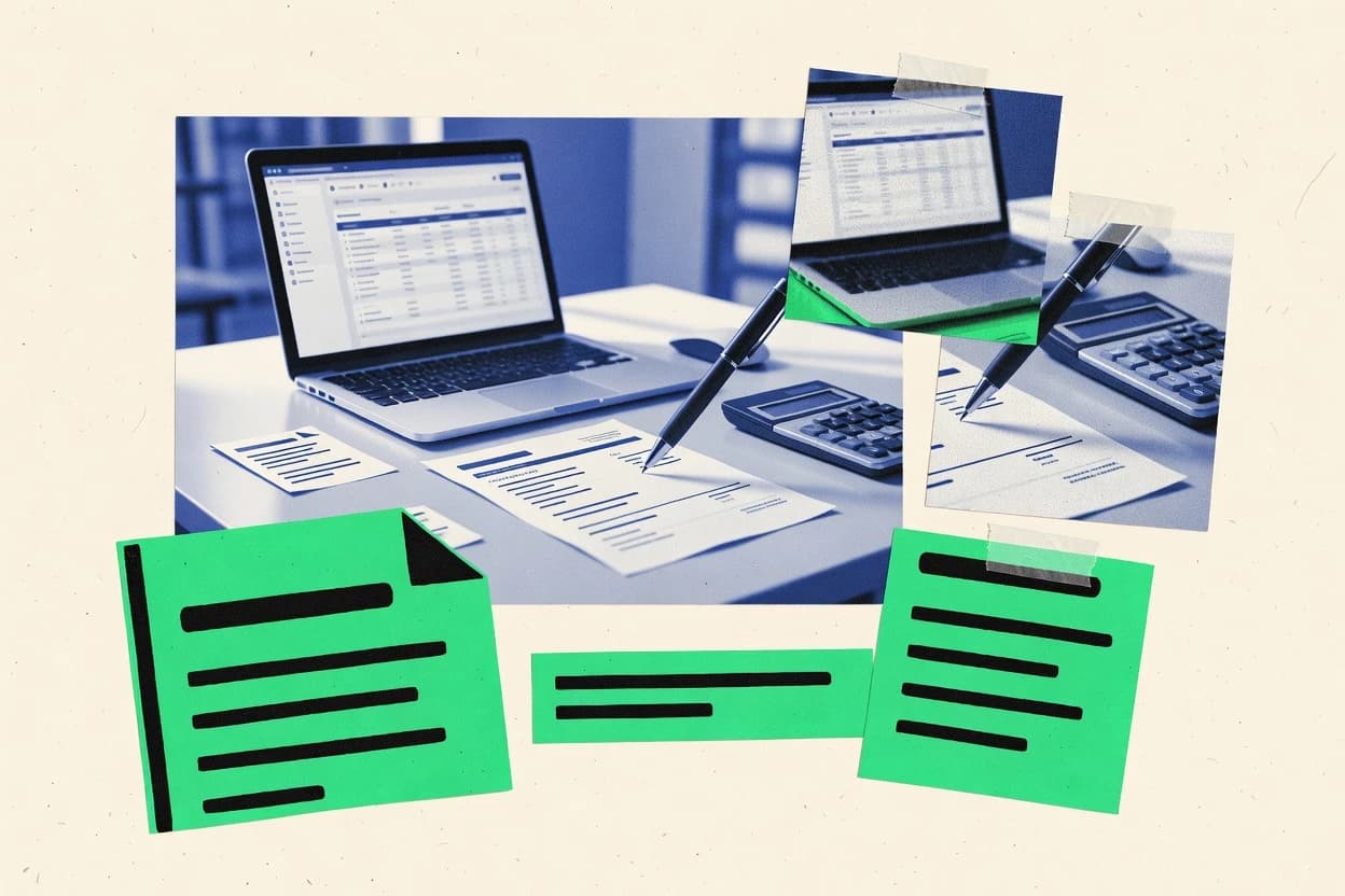 Top 10 Best Quotation Invoice Software of 2026