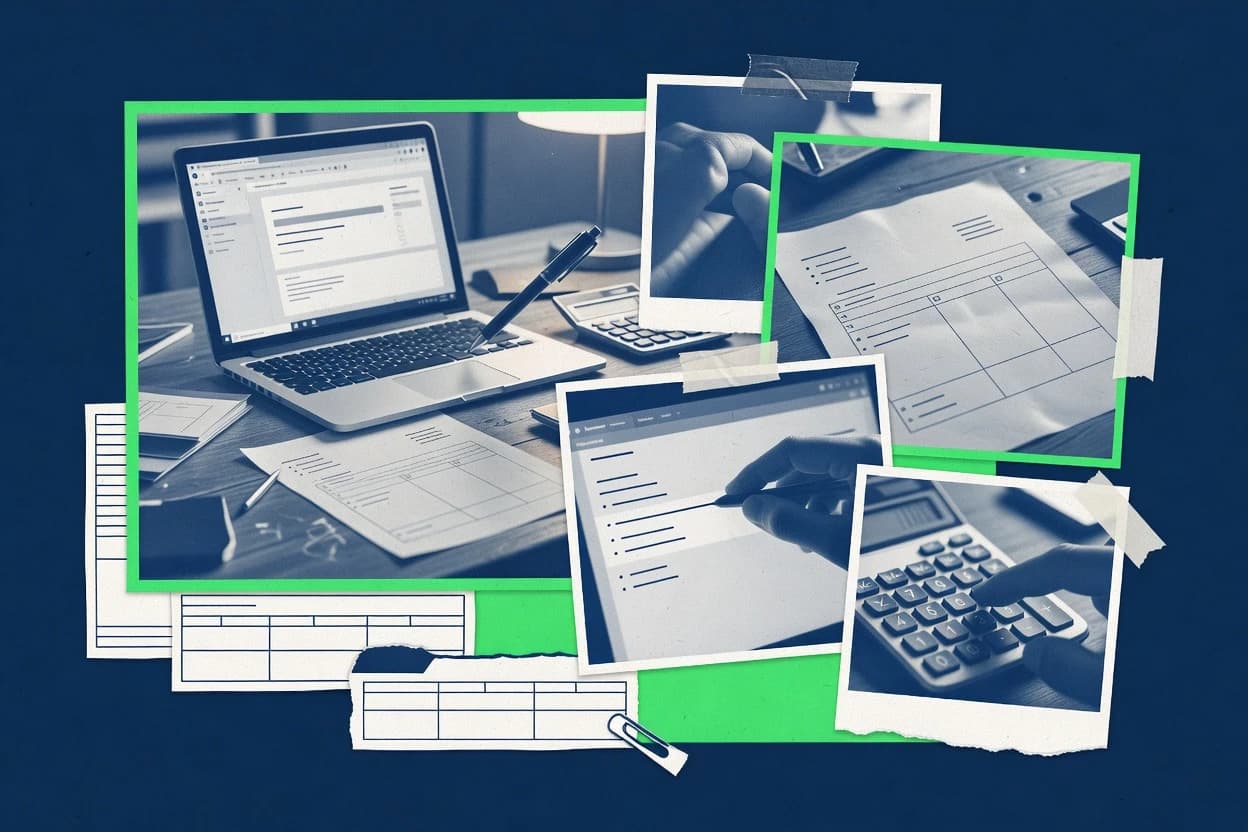 Top 10 Best Quotation Maker Software of 2026