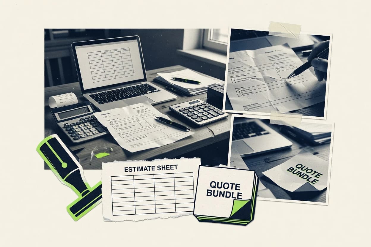 Top 10 Best Quotation Preparation Software of 2026