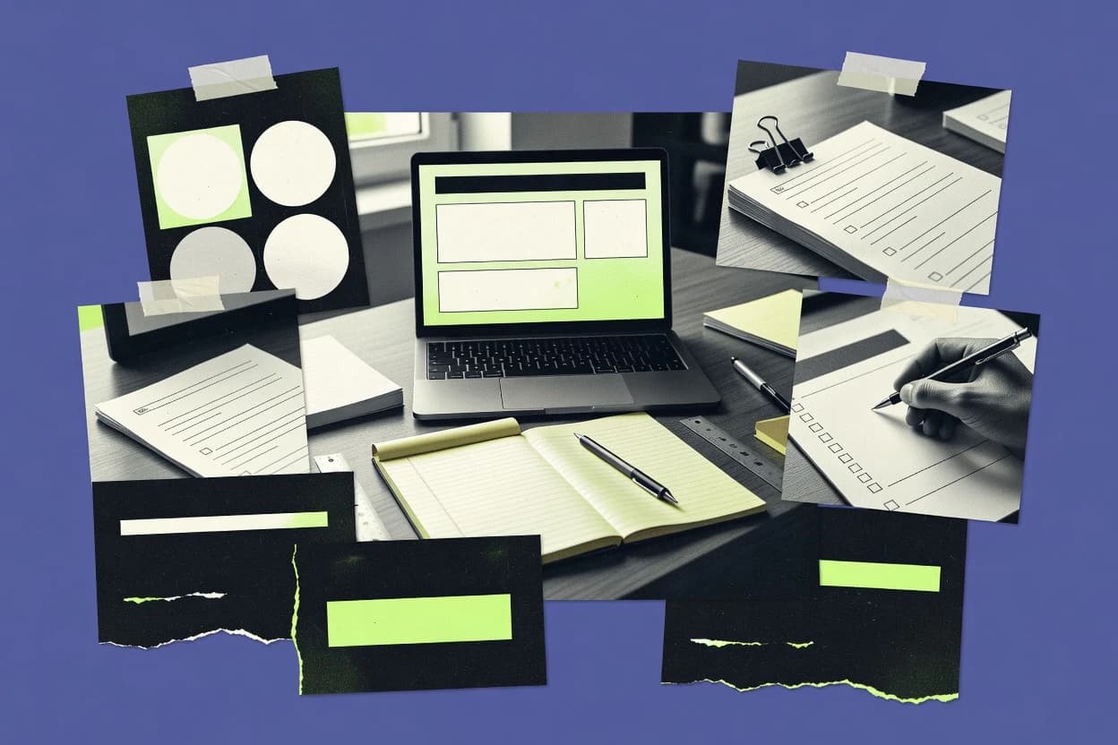 Top 10 Best Quote Builder Software of 2026