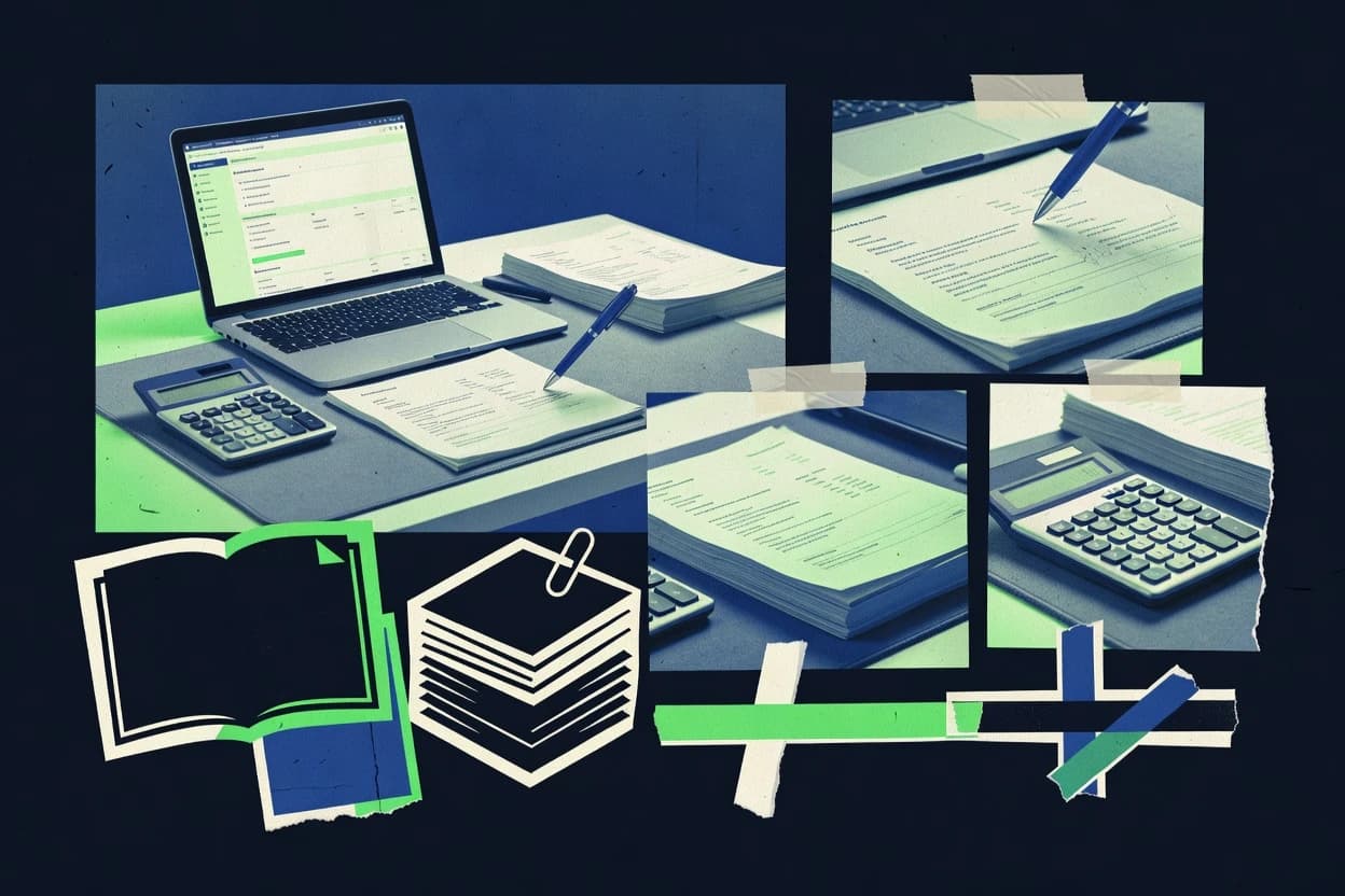 Top 10 Best Quote Creation Software of 2026