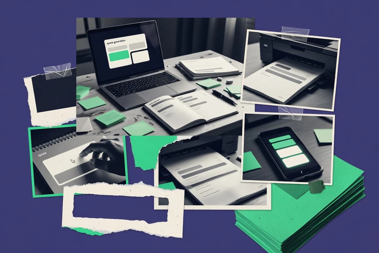 Top 10 Best Quote Generating Software of 2026