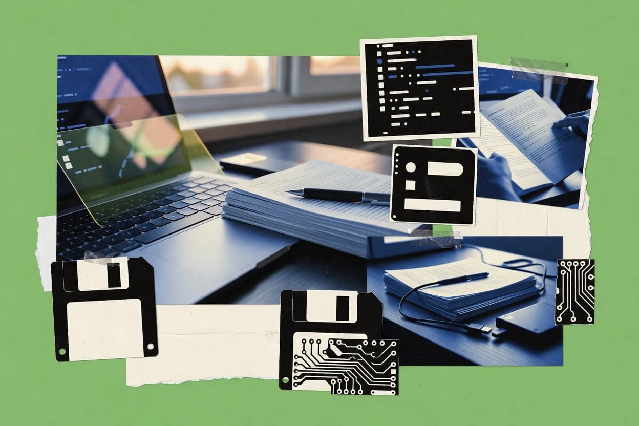 Top 10 Best Quotes About Software of 2026