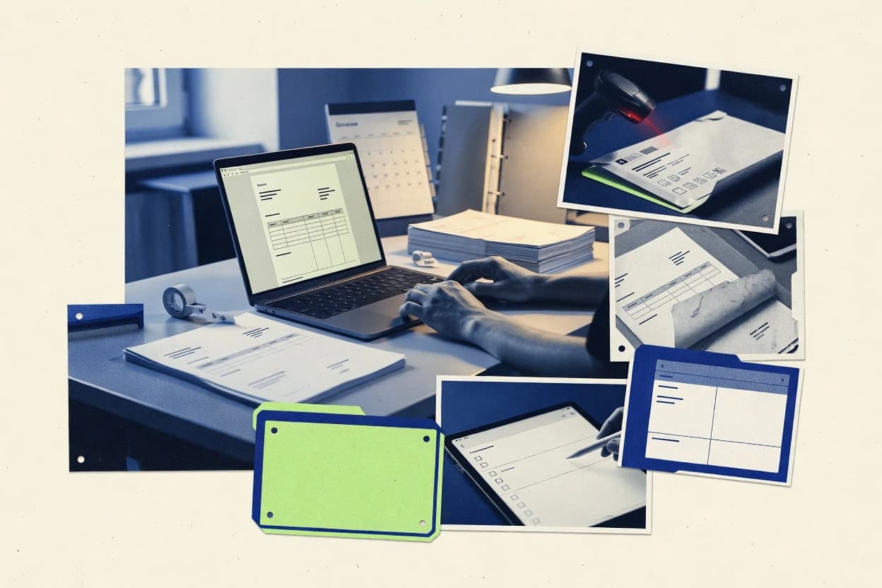 Top 10 Best Quote System Software of 2026