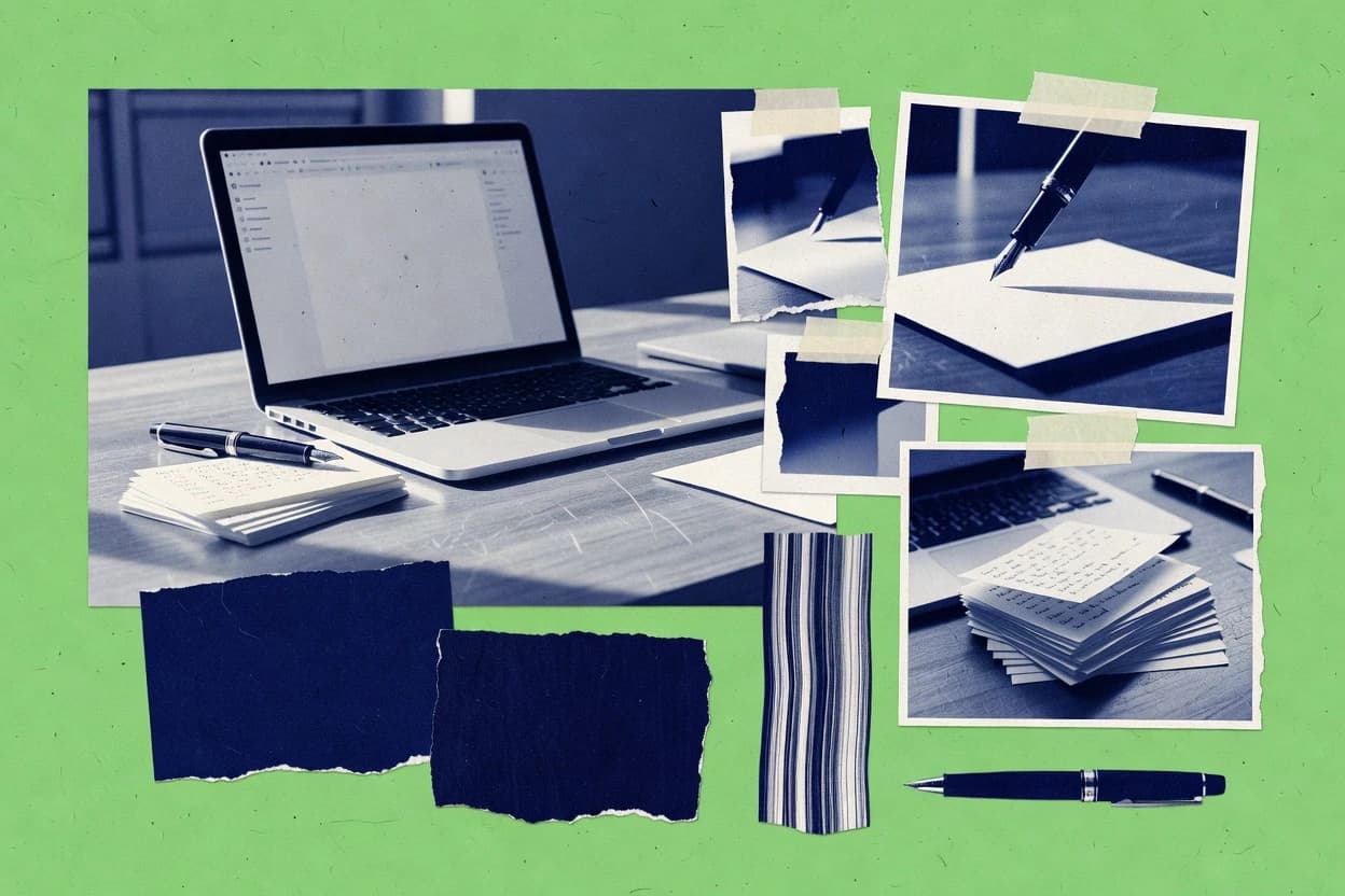Top 10 Best Quote Writing Software of 2026