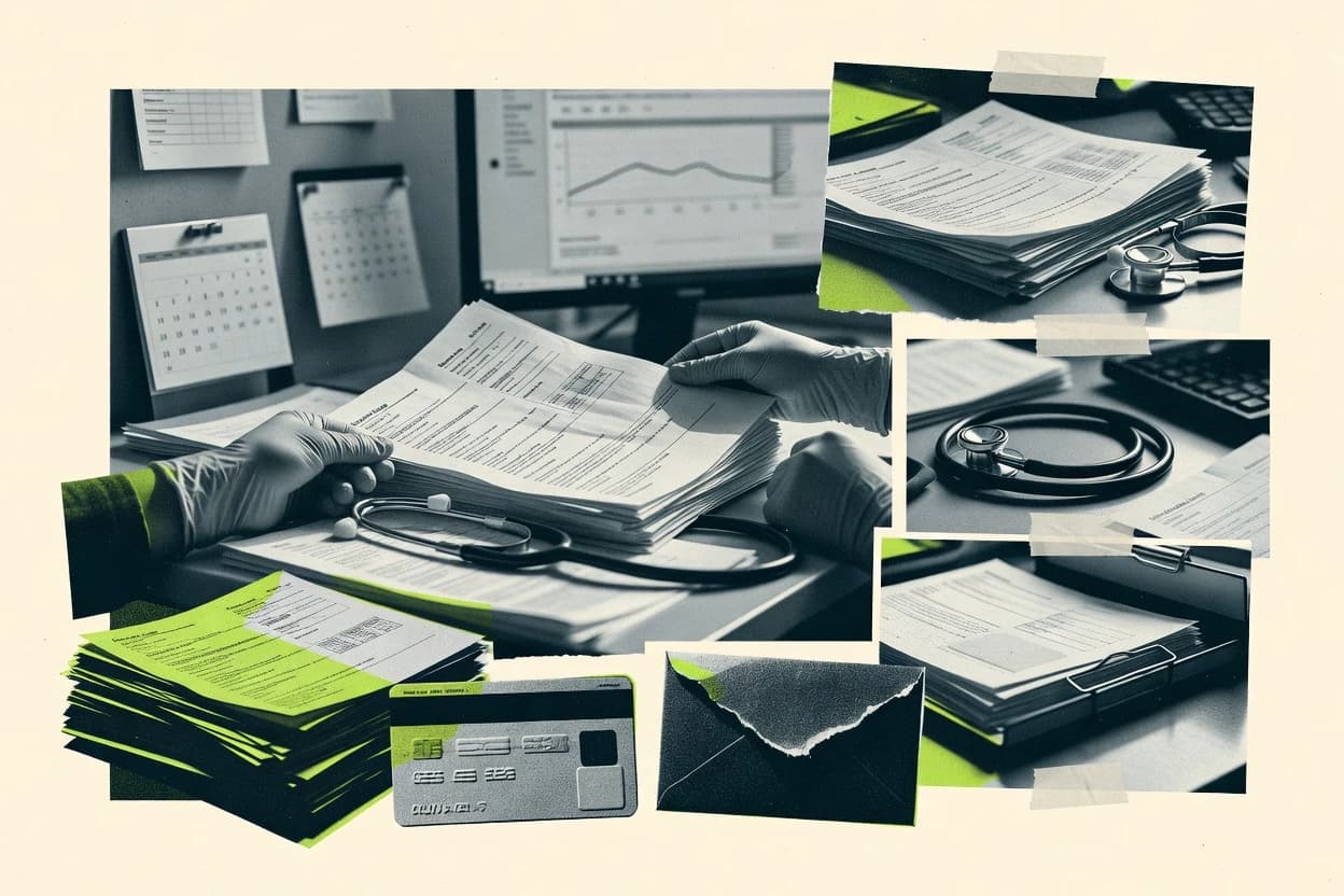 Top 10 Best Rheumatology Billing Services of 2026
