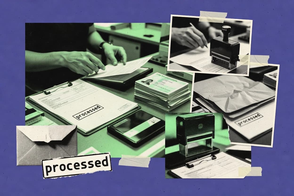 Top 10 Best Ria Registration Services of 2026