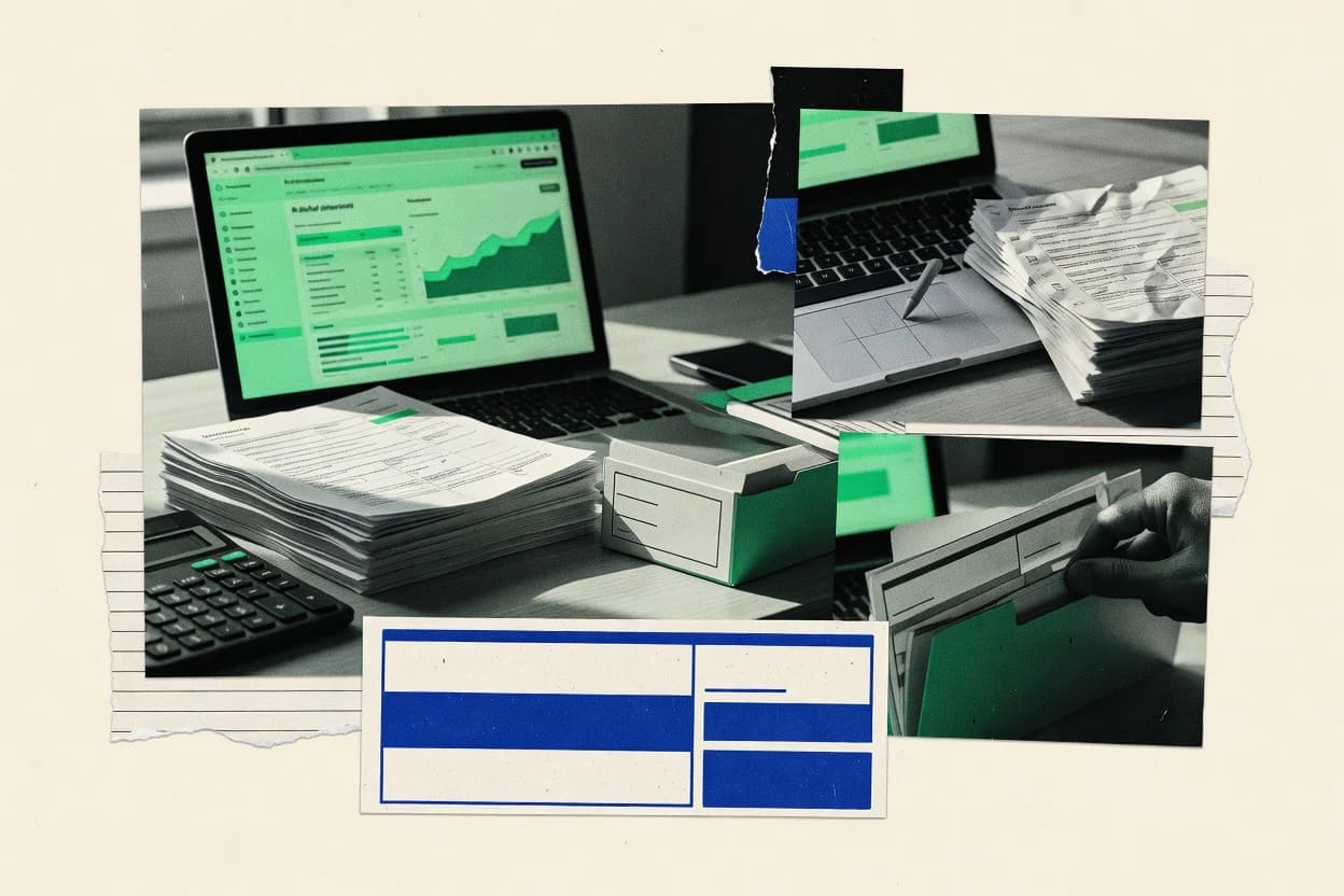 Top 10 Best R And D Tax Credit Software of 2026