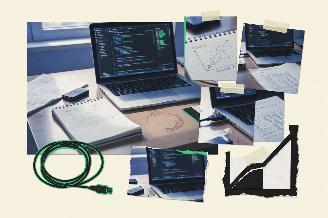 Top 10 Best R Data Software of 2026