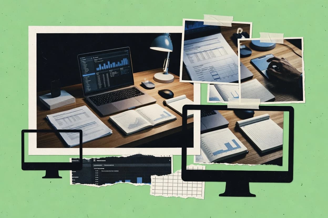 Top 10 Best R Stat Software of 2026