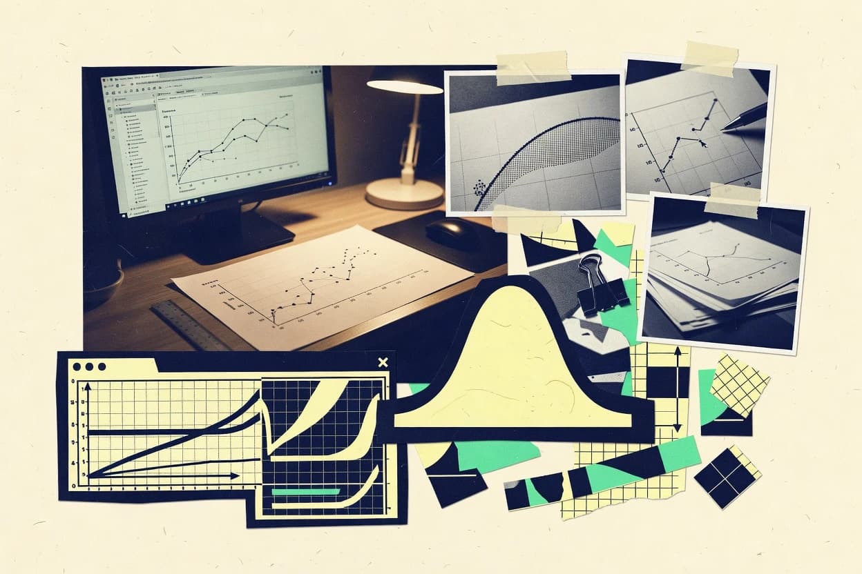 Top 10 Best R Graphing Software of 2026