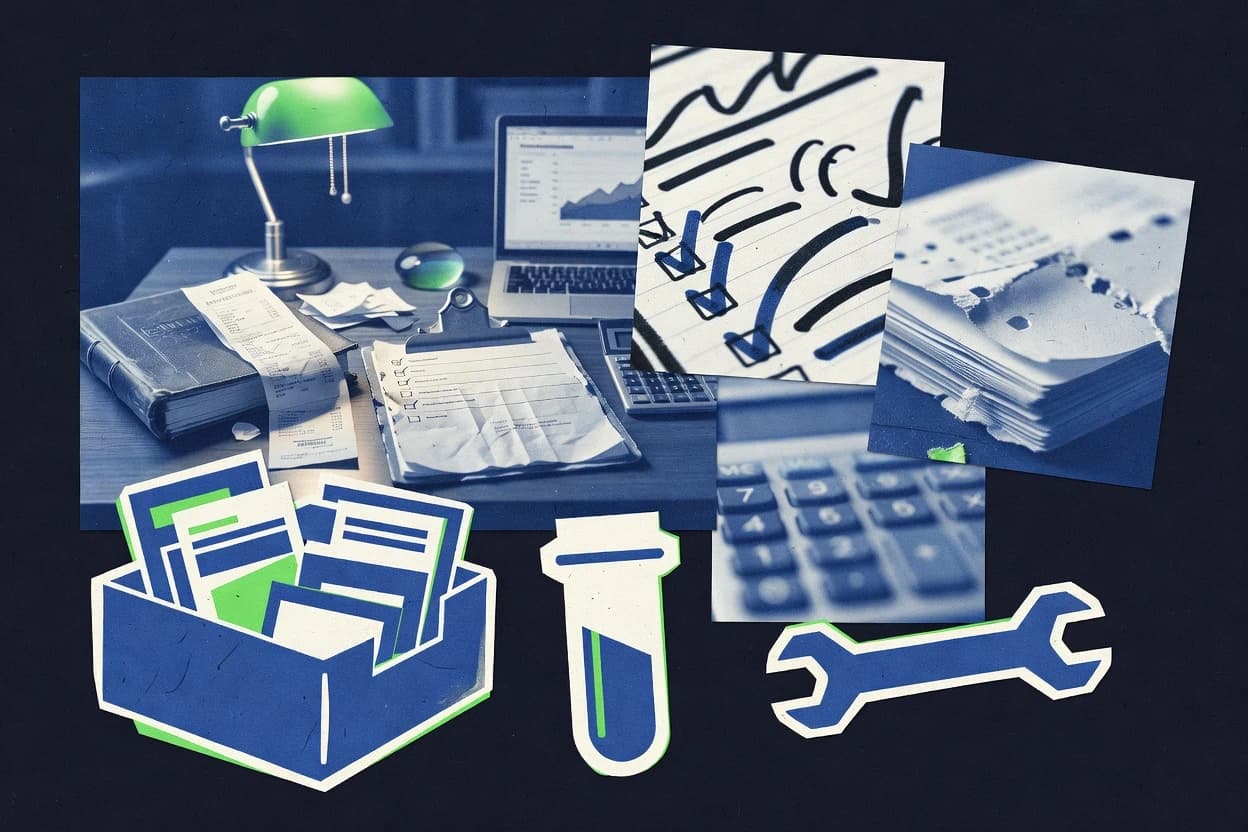 Top 10 Best R&D Tax Credits Software of 2026