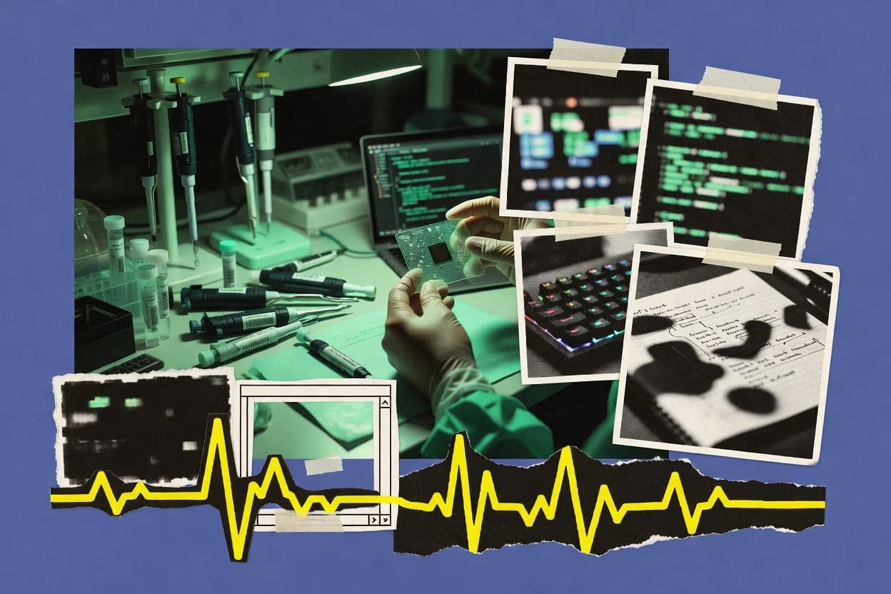 Top 10 Best R&D Software of 2026