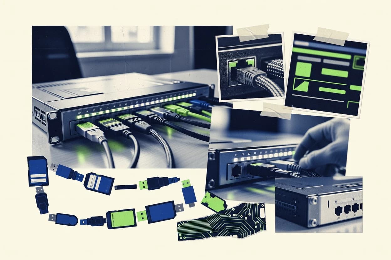 Top 10 Best R2R Software of 2026