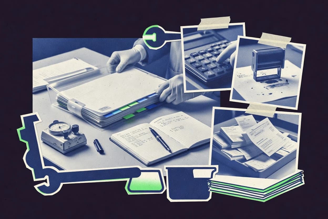 Top 10 Best R&D Tax Software of 2026