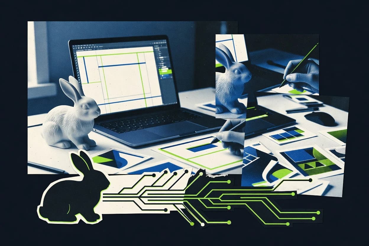 Top 10 Best Rabbit Design Software of 2026