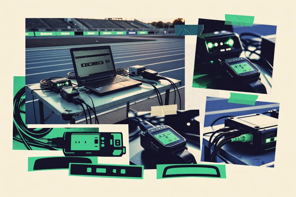 Top 10 Best Race Director Timing Software of 2026