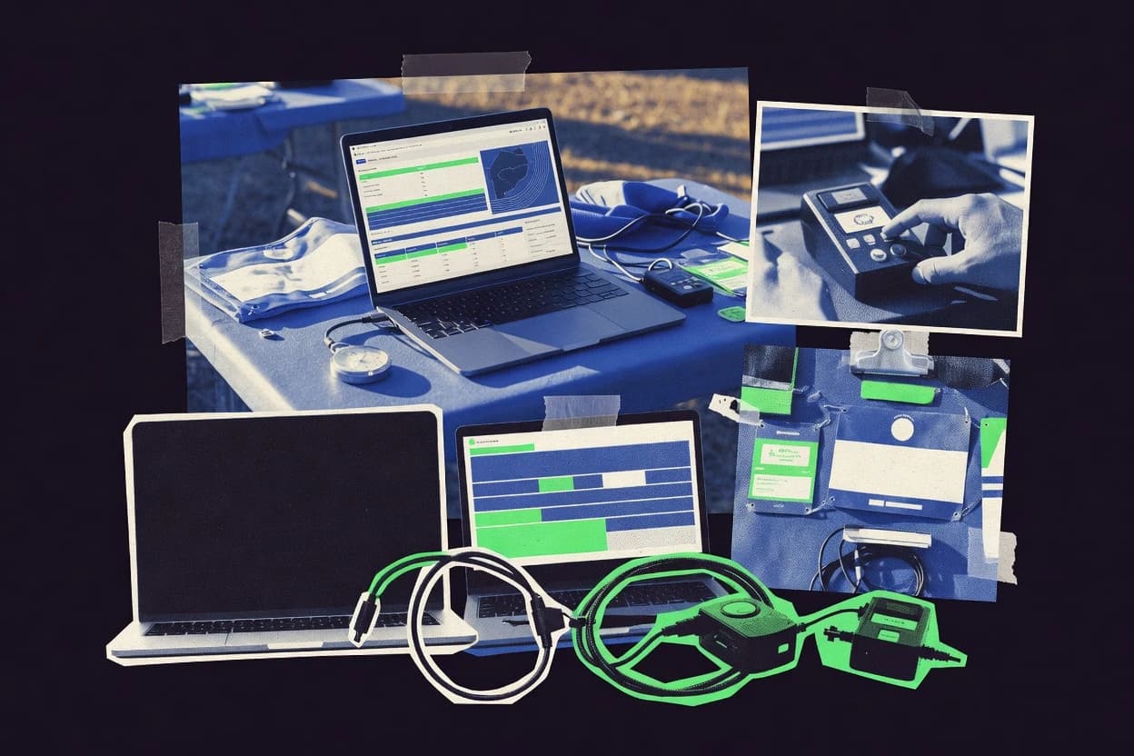 Top 10 Best Race Manager Software of 2026