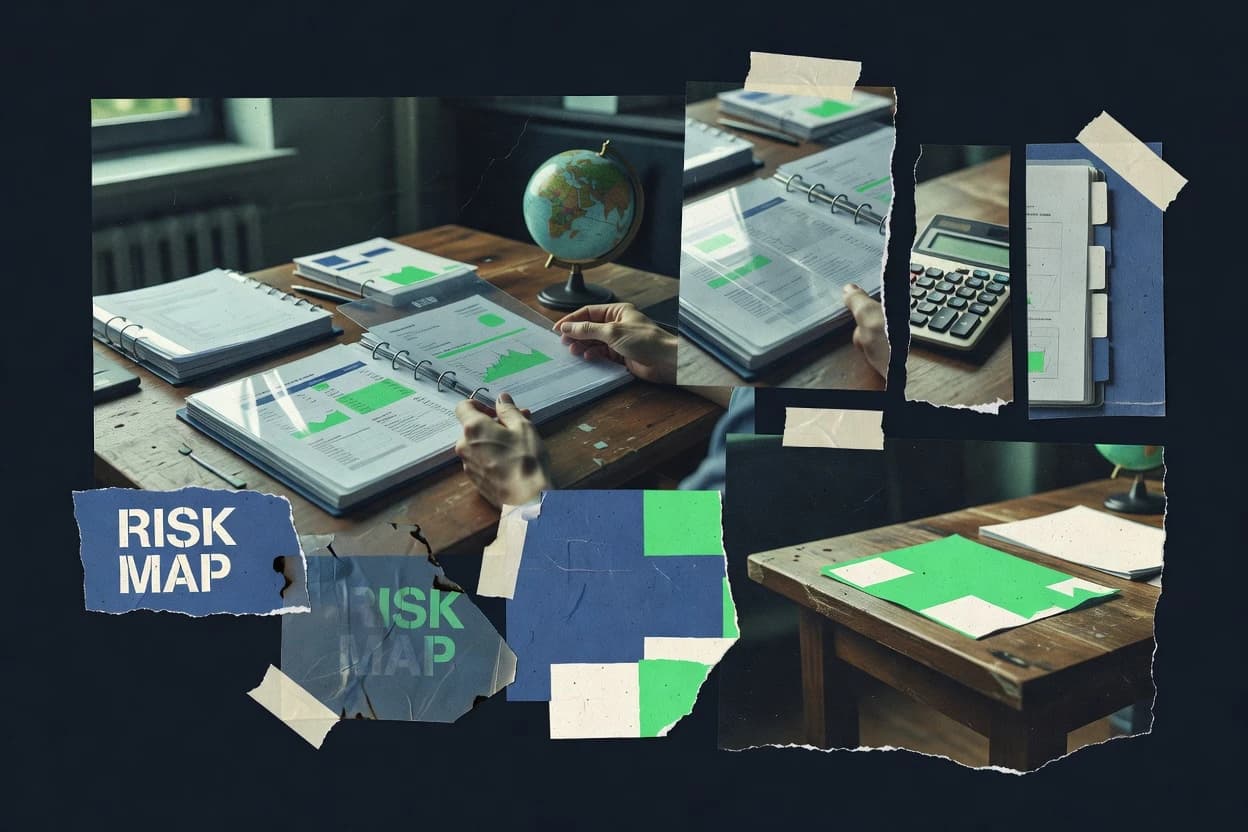 Top 10 Best Risk Consulting Services of 2026
