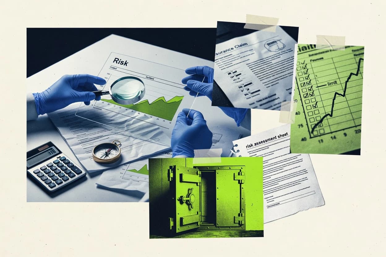 Top 10 Best Risk Management Services of 2026