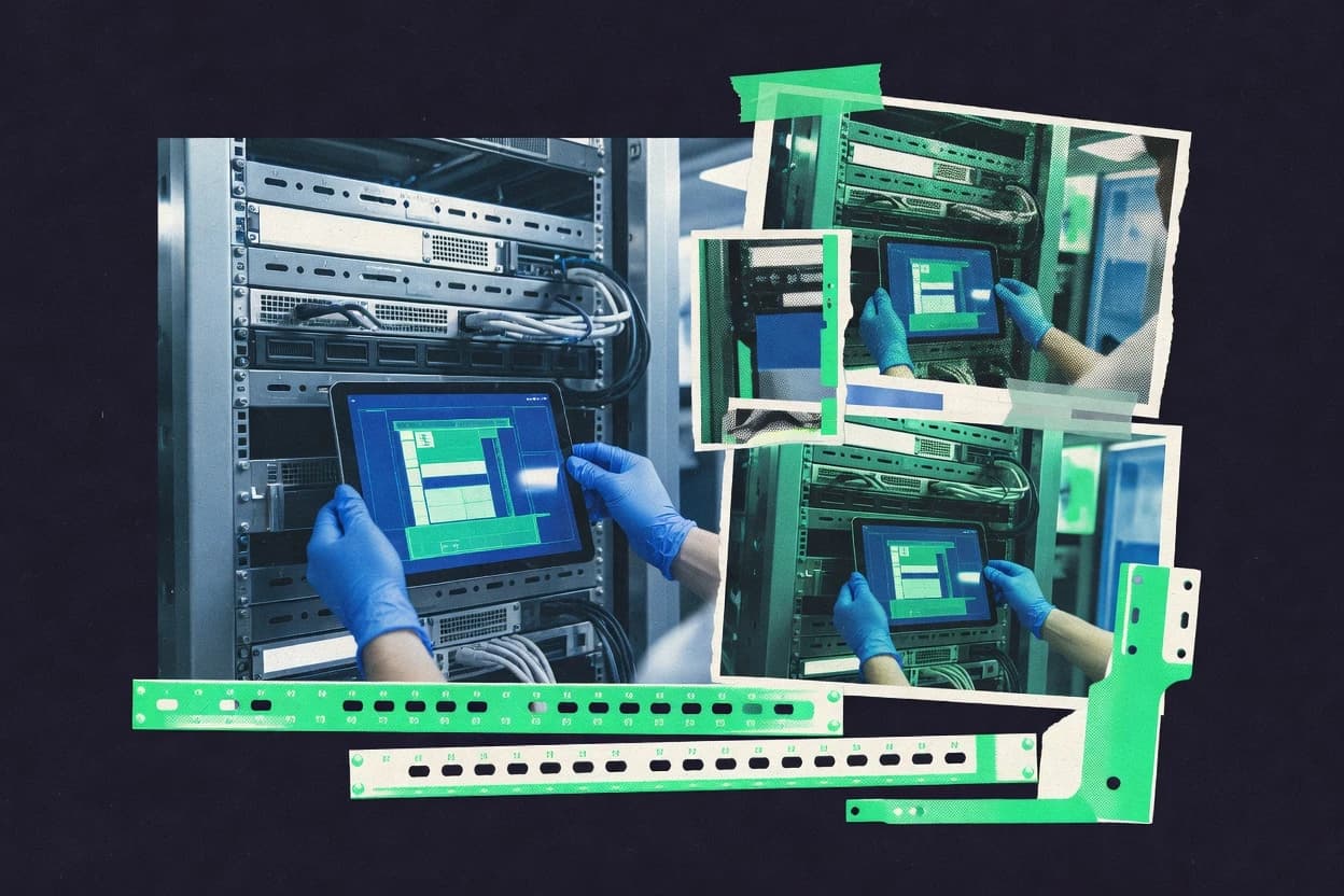 Top 10 Best Rack Elevation Software of 2026