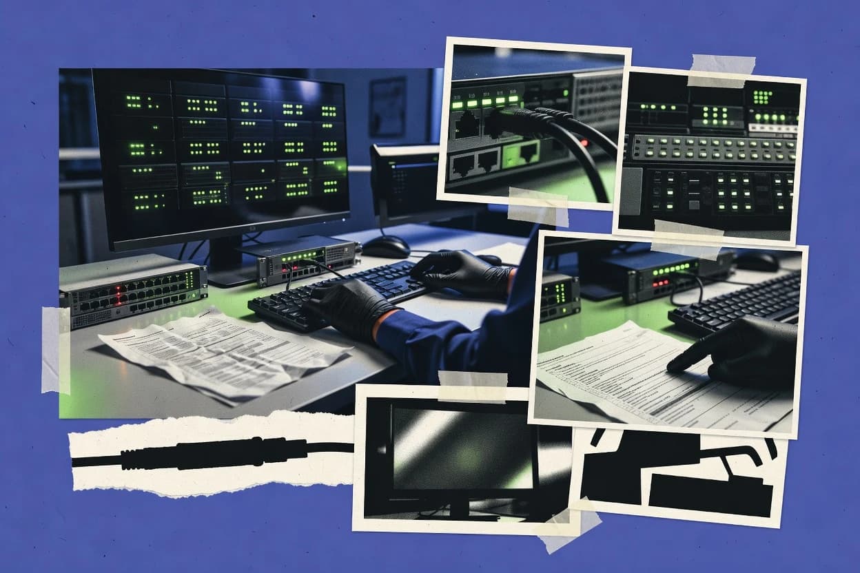 Top 10 Best Rmm Services of 2026