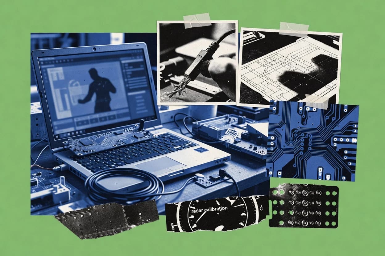 Top 10 Best Rad Development Software of 2026