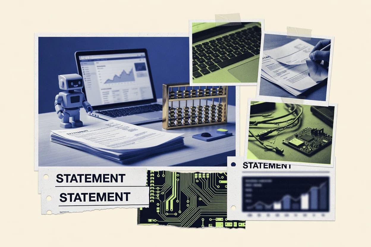 Top 10 Best Robo Advisory Services of 2026