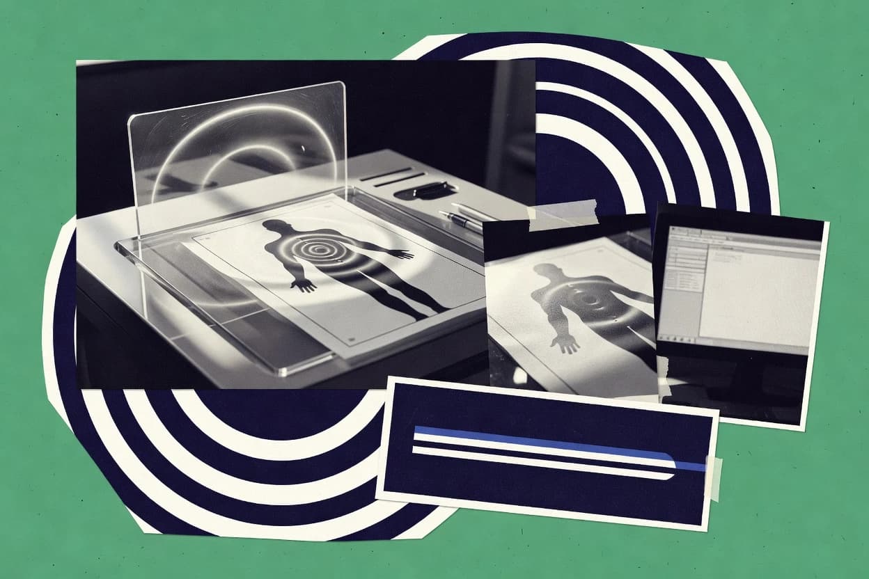 Top 8 Best Radiation Treatment Planning Software of 2026
