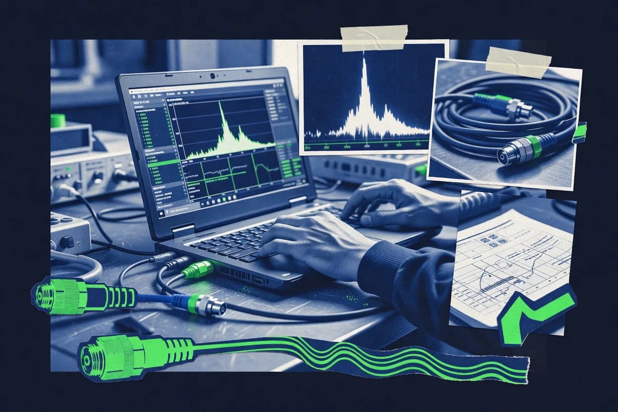 Top 10 Best Radio Frequency Software of 2026