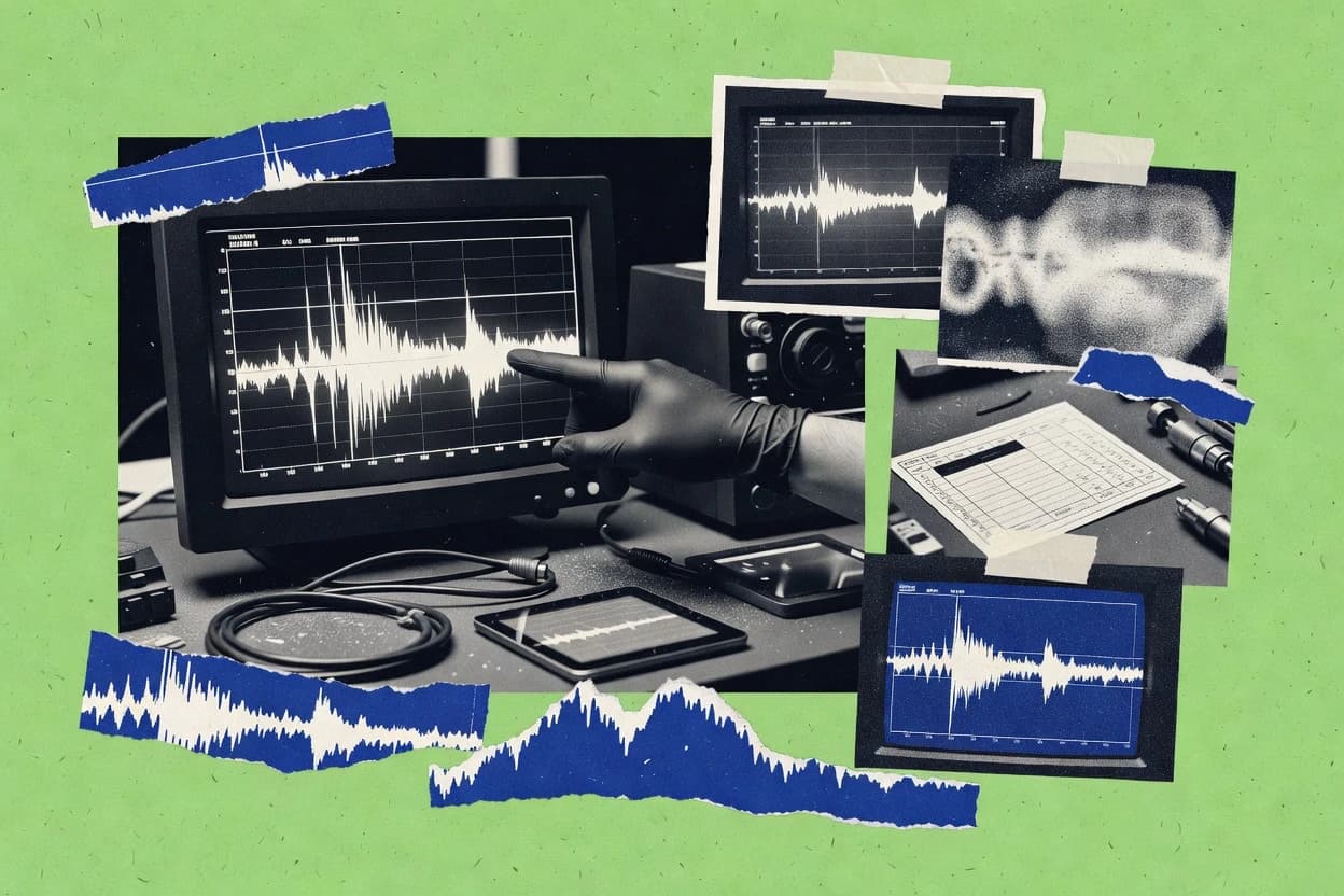 Top 10 Best Radio Imaging Software of 2026