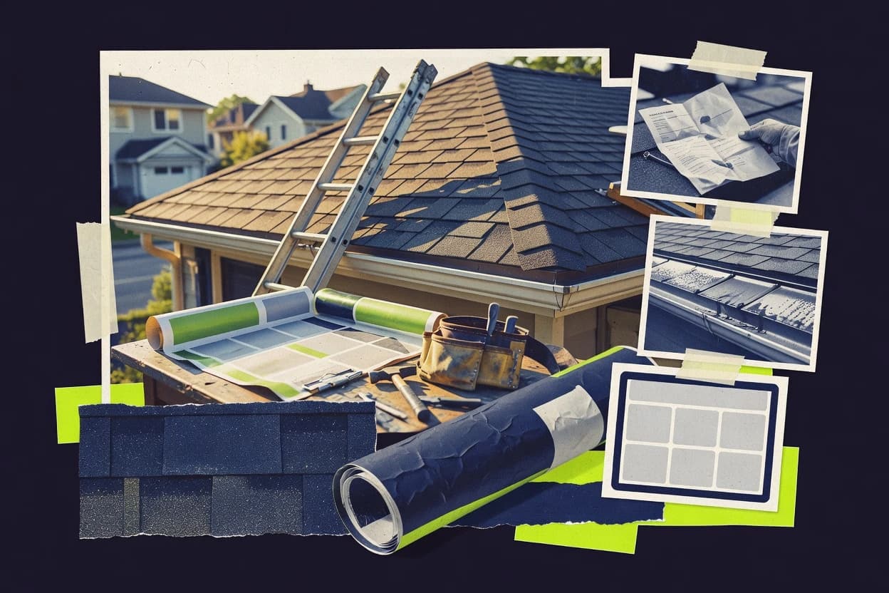 Top 10 Best Roofing Marketing Services of 2026
