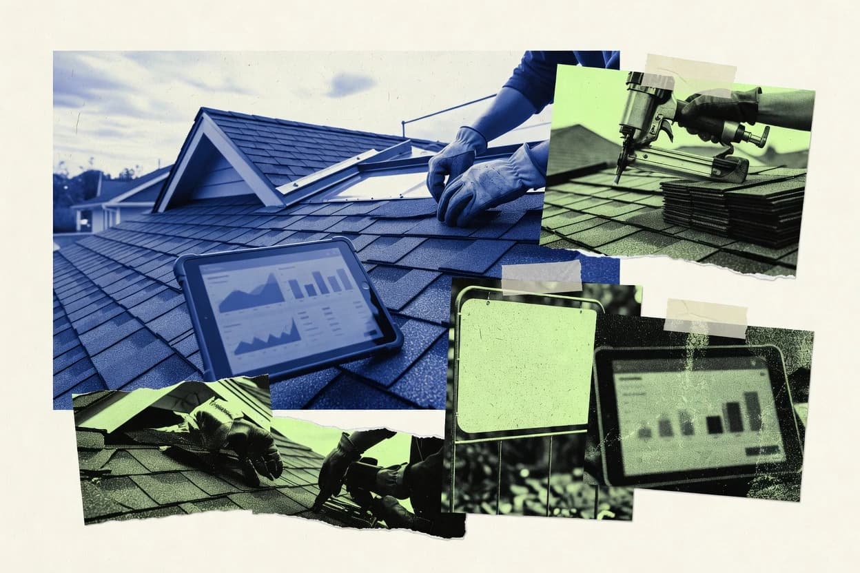 Top 10 Best Roofing PPC Services of 2026