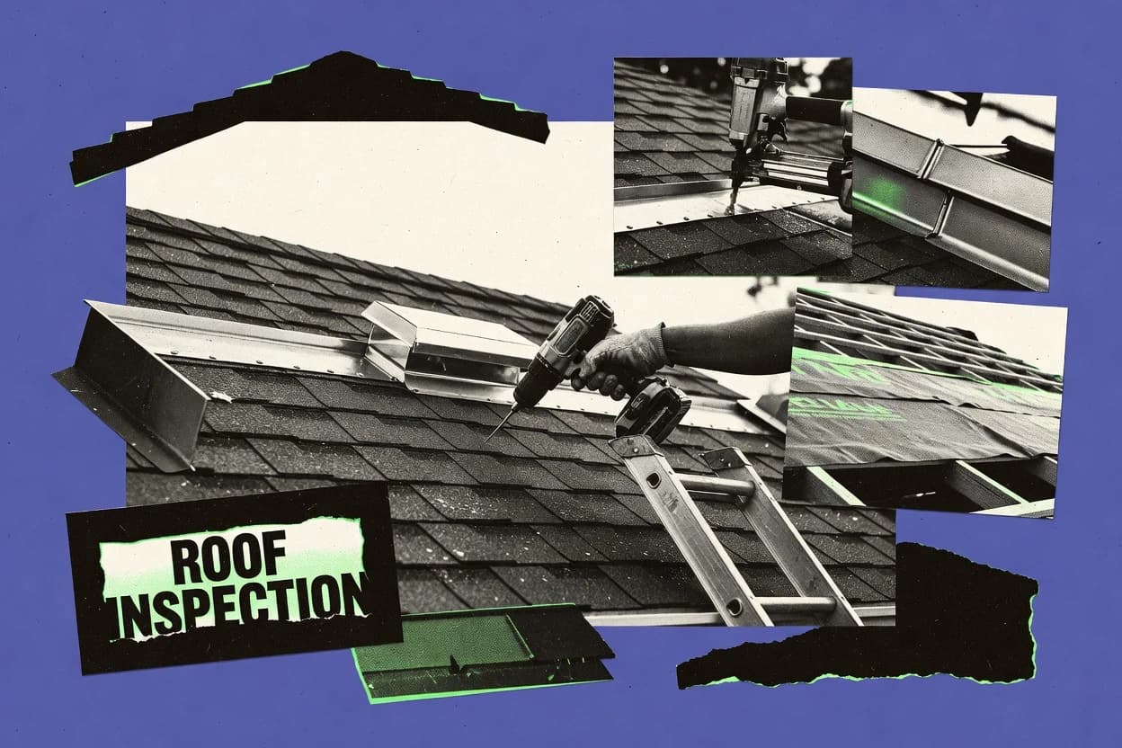 Top 10 Best Roofing SEO Services of 2026