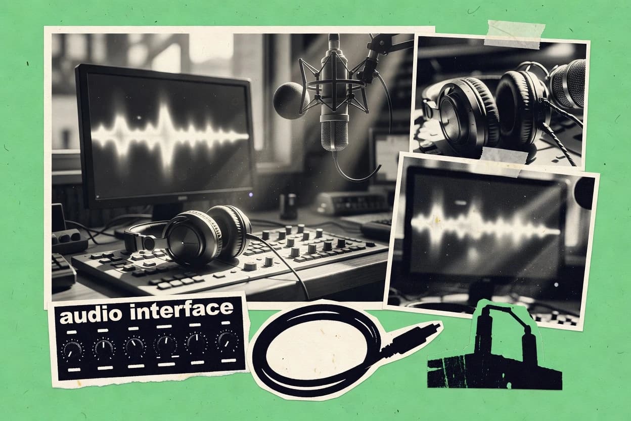 Top 10 Best Radio Station Streaming Software of 2026
