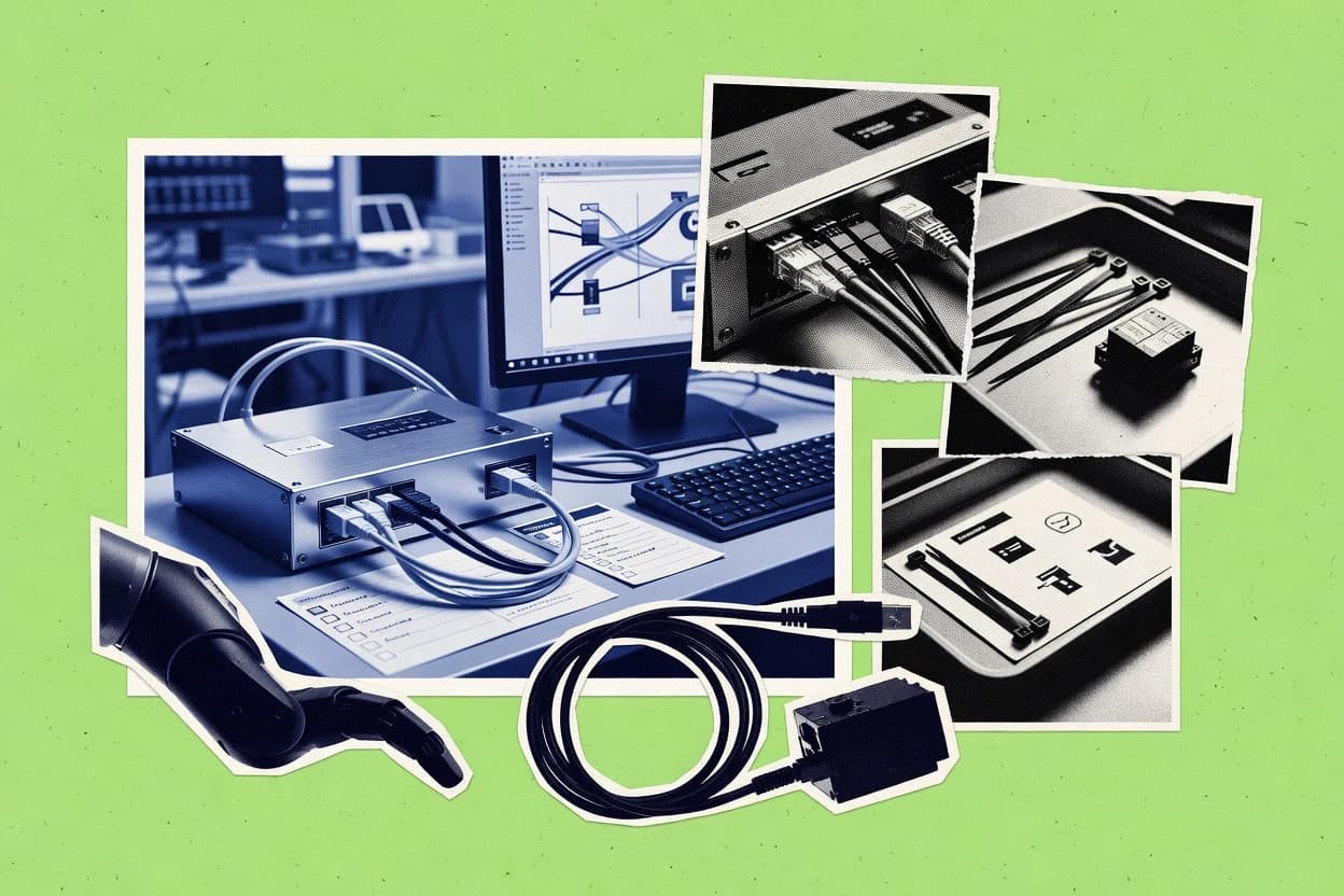 Top 10 Best RPA Automation Services of 2026