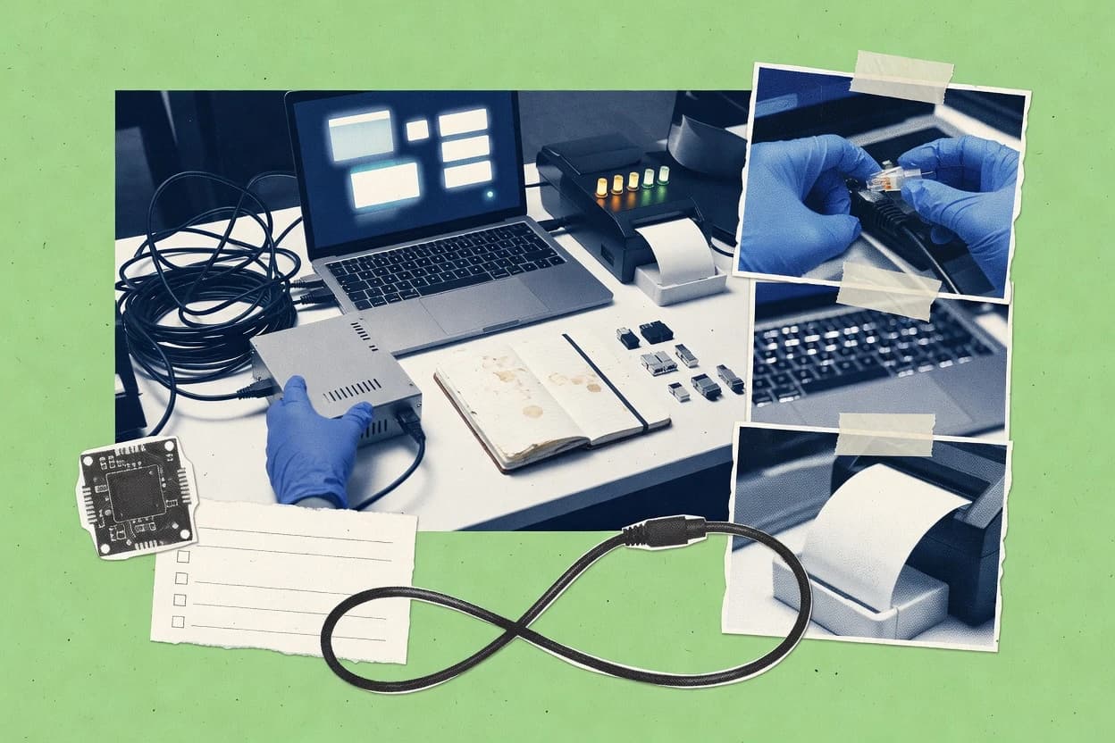 Top 10 Best RPA Technology Services of 2026