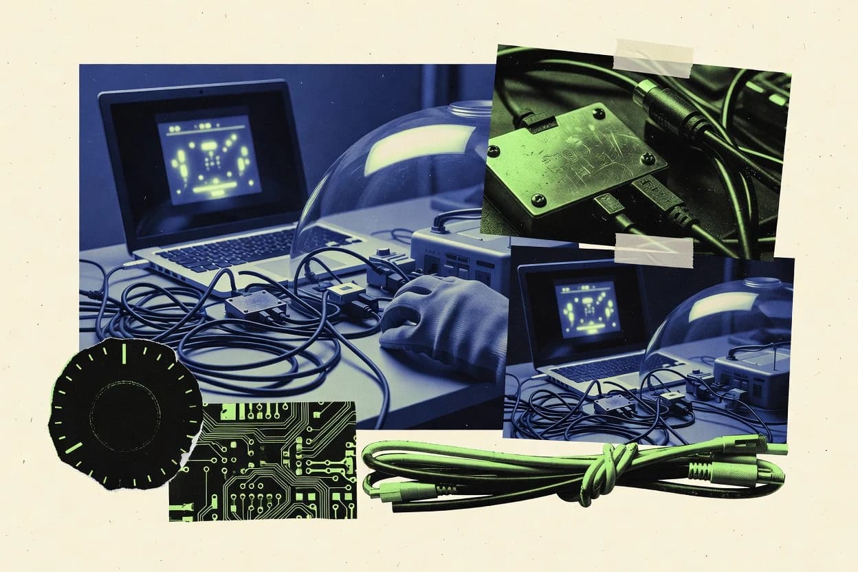 Top 10 Best Radionics Software of 2026