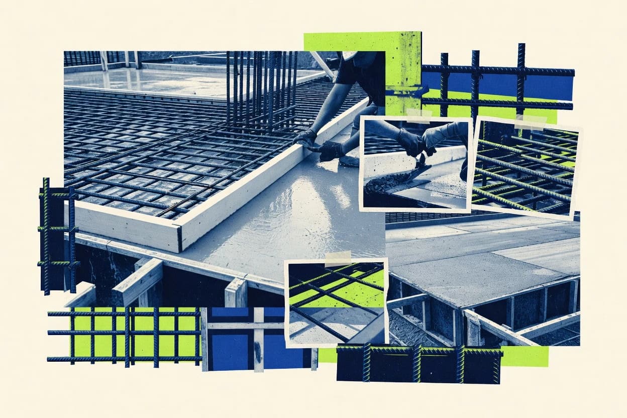 Top 10 Best Raft Foundation Software of 2026