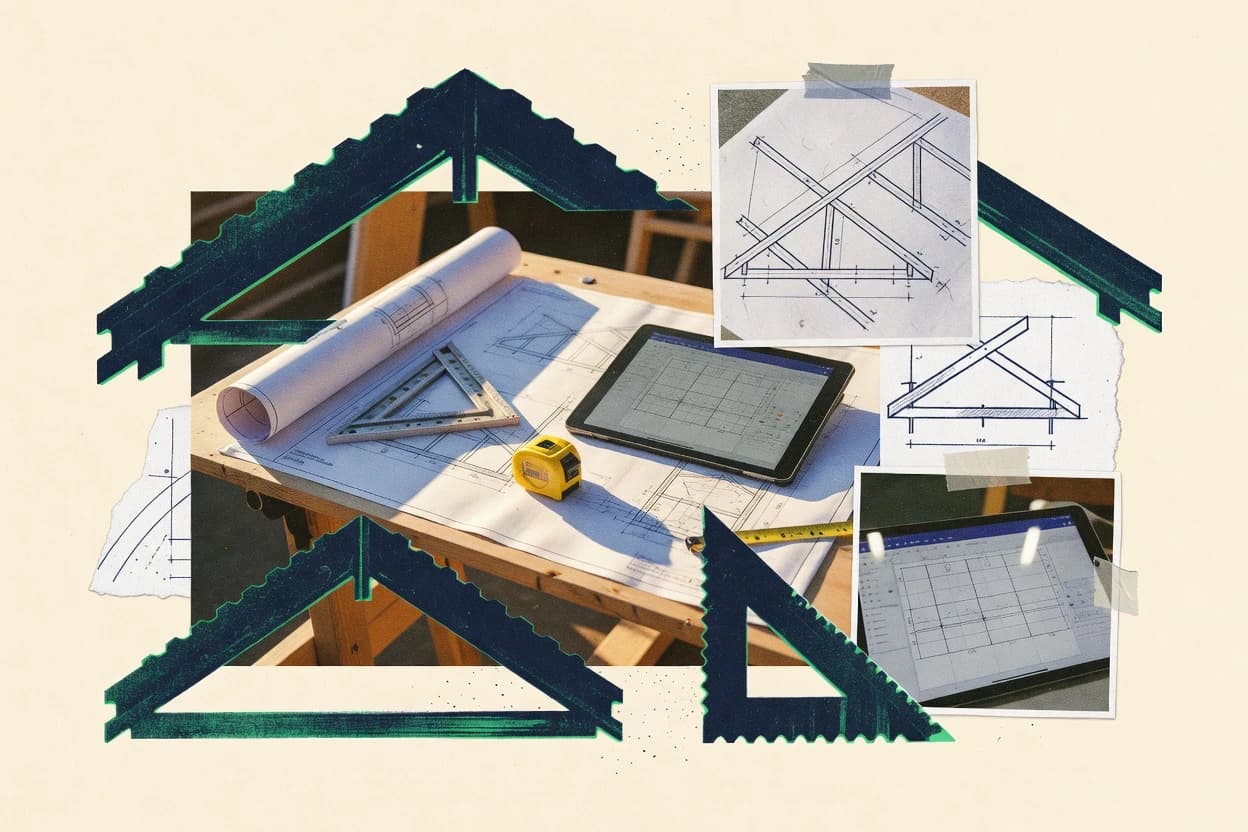 Top 10 Best Rafter Design Software of 2026