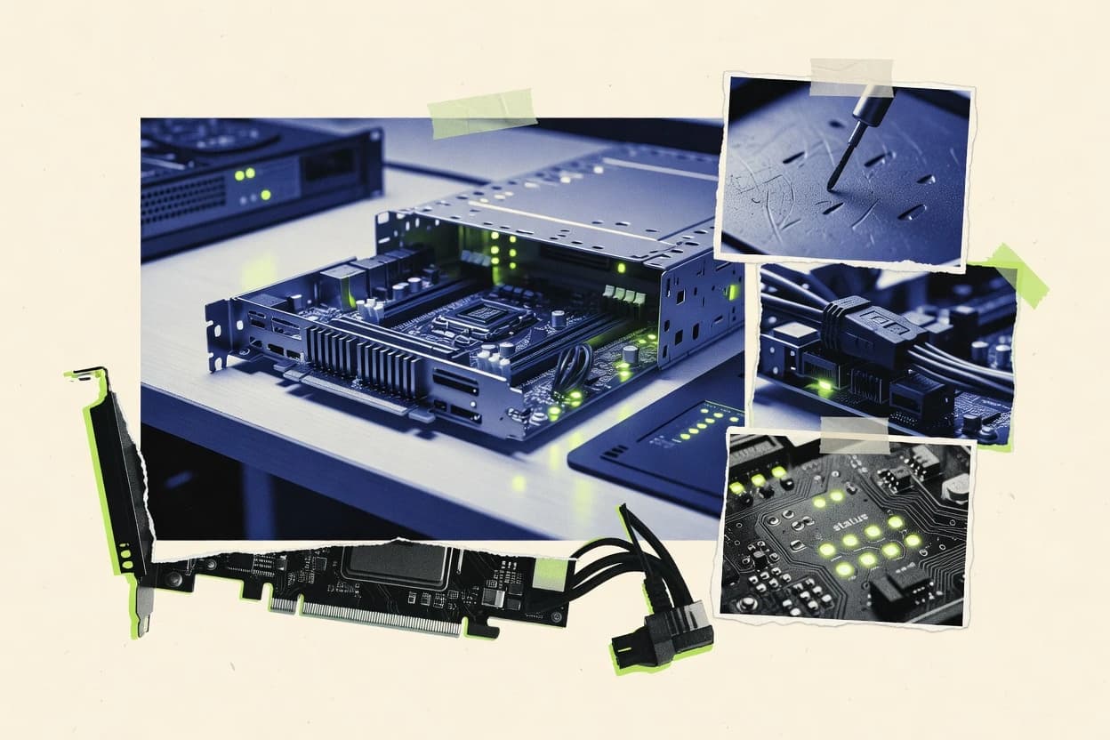 Top 10 Best Raid Controller Software of 2026