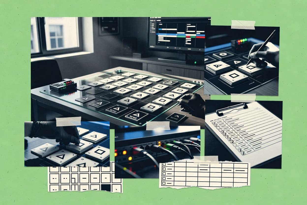 Top 10 Best Raid Management Software of 2026