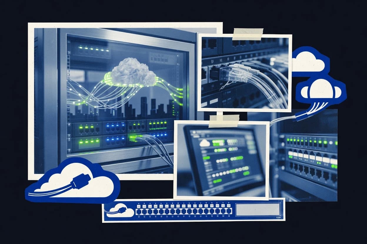 Top 10 Best SaaS Cloud Services of 2026