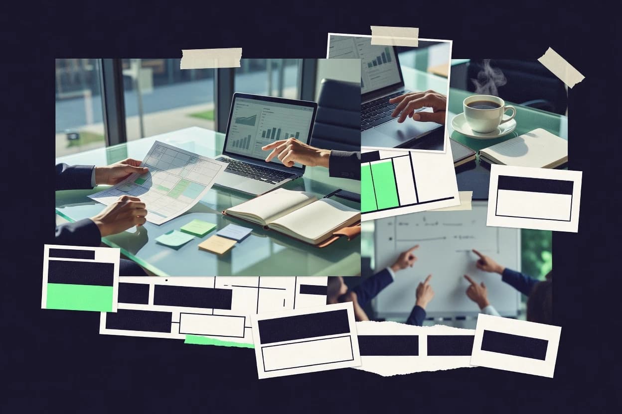 Top 10 Best SaaS Consulting Services of 2026