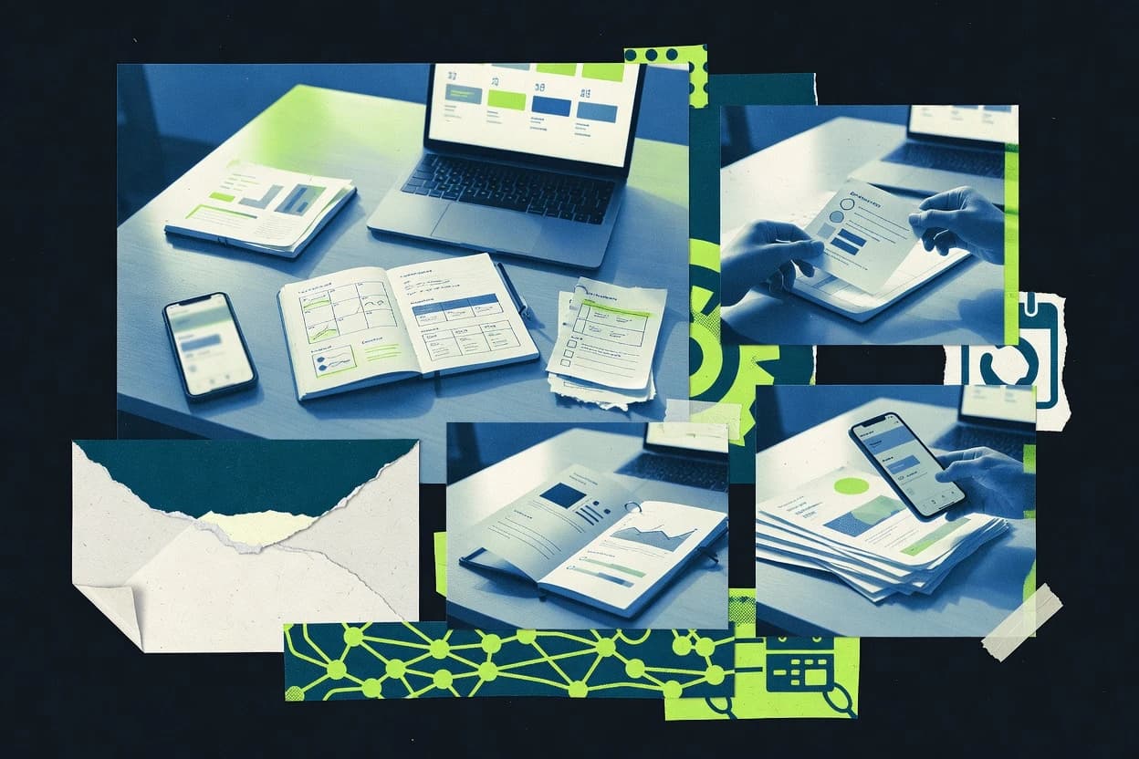 Top 10 Best SaaS Content Marketing Services of 2026