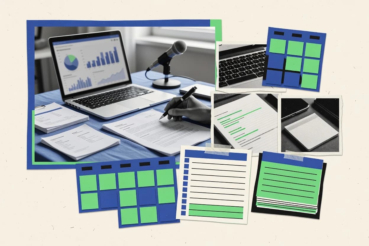 Top 10 Best SaaS Content Writing Services of 2026