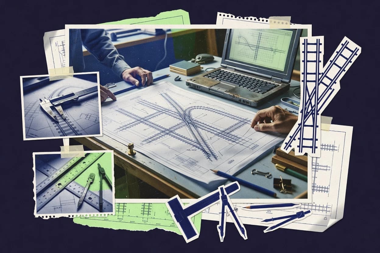 Top 10 Best Railroad Cad Software of 2026