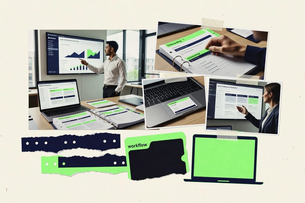 Top 10 Best SaaS Enablement Services of 2026